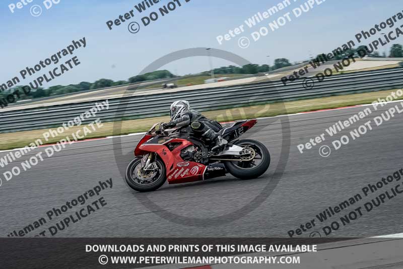 25 to 27th july 2019;Slovakia Ring;event digital images;motorbikes;no limits;peter wileman photography;trackday;trackday digital images